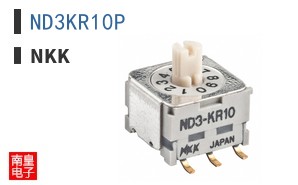 ND3KR10P