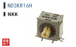 ND3KR16H