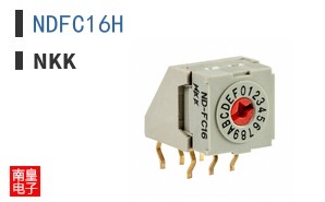 NDFC16H