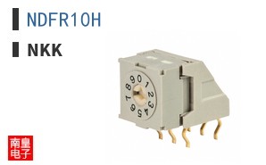 NDFR10H