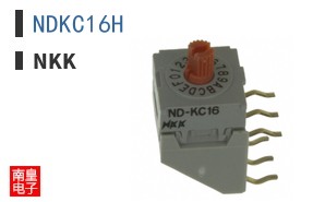NDKC16H