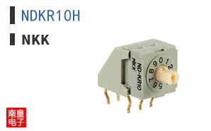 NDKR10H