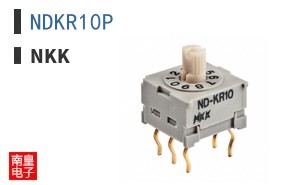 NDKR10P