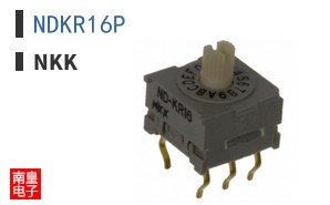 NDKR16P