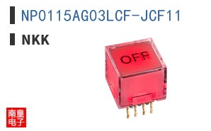NP0115AG03LCF-JCF11