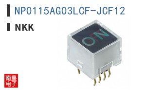 NP0115AG03LCF-JCF12