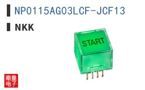 NP0115AG03LCF-JCF13