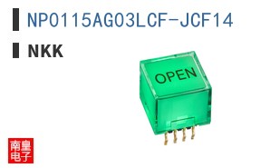 NP0115AG03LCF-JCF14