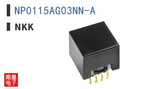 NP0115AG03NN-A
