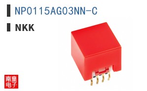 NP0115AG03NN-C
