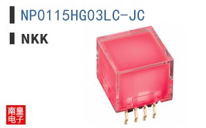 NP0115HG03LC-JC