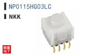 NP0115HG03LC