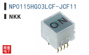 NP0115HG03LCF-JCF11