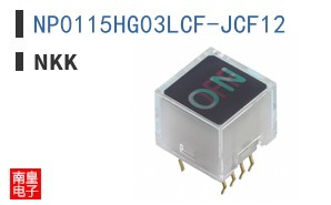 NP0115HG03LCF-JCF12