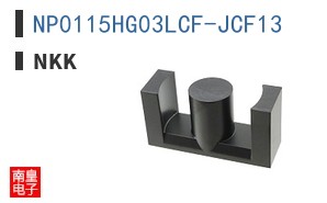 NP0115HG03LCF-JCF13