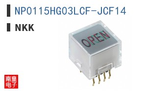 NP0115HG03LCF-JCF14