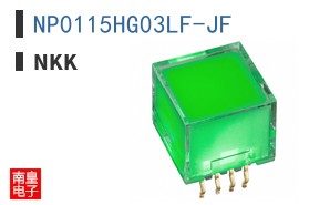 NP0115HG03LF-JF