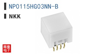 NP0115HG03NN-B