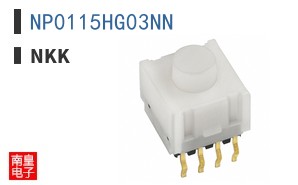 NP0115HG03NN