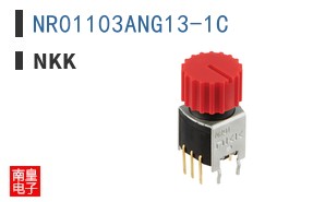 NR01103ANG13-1C