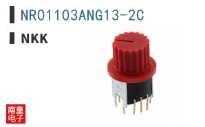 NR01103ANG13-2C