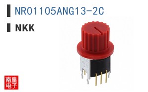 NR01105ANG13-2C