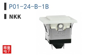 P01-24-B-1B