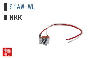 S1AW-WL