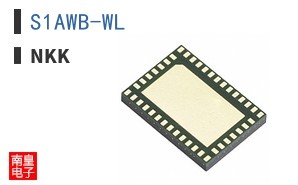 S1AWB-WL