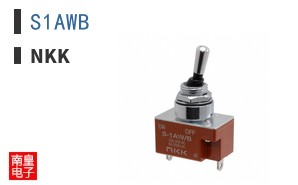 S1AWB