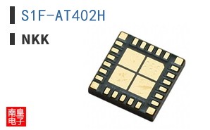 S1F-AT402H