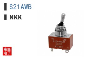S21AWB
