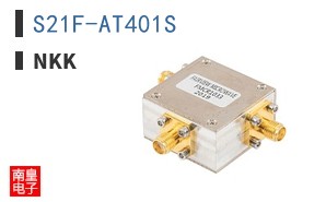 S21F-AT401S
