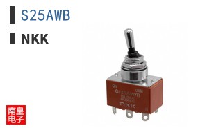 S25AWB