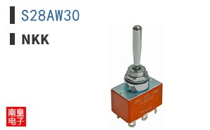 S28AW30
