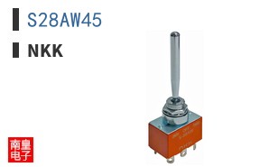S28AW45
