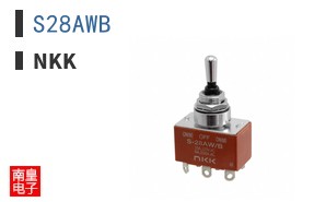 S28AWB