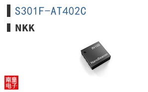 S301F-AT402C