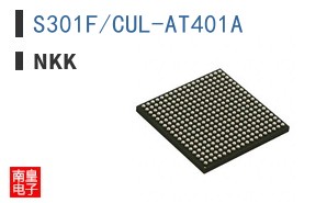 S301F/CUL-AT401A