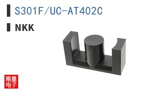 S301F/UC-AT402C