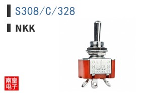 S308/C/328