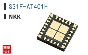 S31F-AT401H