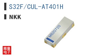 S32F/CUL-AT401H