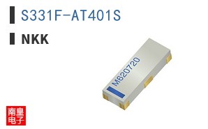 S331F-AT401S