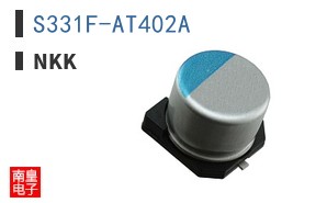 S331F-AT402A