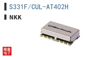 S331F/CUL-AT402H