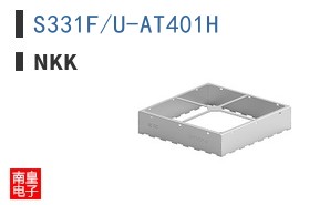 S331F/U-AT401H