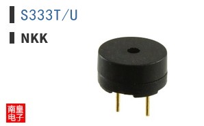 S333T/U