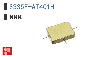 S335F-AT401H