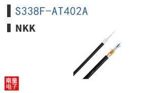 S338F-AT402A